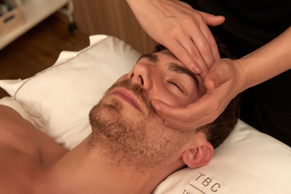 Facial Reafirmante CellCosmet